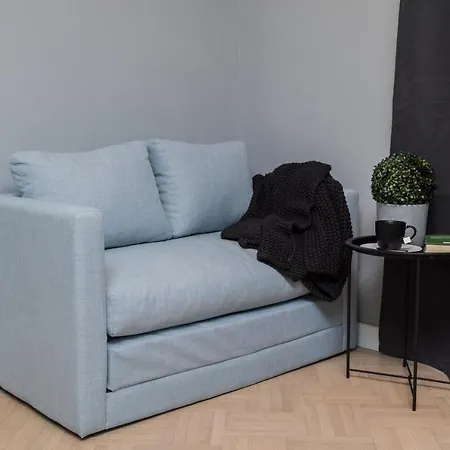 Explore The City From Its Center In A Chic Balcony Apartment Bucarest Exterior foto